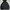 GU Casual Windbreaker Pria black photo 2