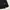 GU Casual Windbreaker Pria black photo 3