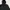 GU Casual Windbreaker Pria black photo 1