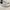 Sneakers Pria white photo 3