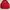 Feltics Minimalist Windbreaker Pria red photo 1