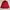 Feltics Minimalist Windbreaker Pria red photo 3