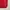 Feltics Minimalist Windbreaker Pria red photo 6