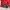 Feltics Minimalist Windbreaker Pria red photo 5
