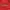 Feltics Minimalist Windbreaker Pria red photo 7