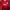 Adidas Casual Jersey Pria red photo 1