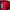 Streetwear Sportswear Jersey Pria black red photo 3