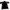 Yonex Sportswear Casual Polo shirt Pria multicolor black photo 1