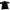 Yonex Sportswear Casual Polo Shirt Pria Multicolor Black