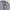 Zara Casual Bomber jacket Pria gray photo 1