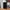 Shein Y2K Indie Sweatpants & Joggers Pria Black