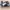 Sandals & slide Pria black photo 3