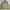 Spao Casual Harrington Jacket Pria Tan