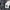 Champion Streetwear Sportswear Sweatpants & Joggers Pria navy photo 5