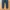 Champion Streetwear Sportswear Sweatpants & Joggers Pria navy photo 3