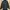 Barbour Casual Parka Pria black photo 8