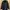 Barbour Casual Parka Pria black photo 1