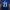 Puma Casual Jersey Pria blue photo 1