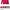 Coach Luxury Fleece Wanita pink photo 7