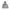 MLB Casual Hoody Pria gray photo 1