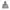 MLB Casual Hoody Pria Gray