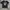 Converse Casual T-shirt Pria black photo 1