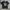 Converse Casual T-shirt Pria Black