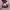 Sneakers Pria white red photo 2