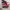 Sneakers Pria white red photo 1