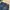 Levi's Casual Jeans Pria navy photo 6