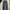 Levi's Casual Jeans Pria navy photo 2