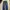 Levi's Casual Jeans Pria Navy