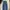 Levi's Casual Jeans Pria navy photo 1