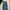 Levi's Casual Jeans Pria Navy