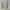 Japanese brand Luxury Minimalist Blouse Wanita white photo 4