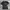 Stussy Vintage Casual T-shirt Pria black photo 1