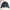 Vintage Casual Denim jacket Pria navy blue photo 1