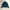 Vintage Casual Denim jacket Pria navy blue photo 2