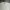Outdoor Research Casual T-shirt Pria White Cream