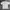 Outdoor Research Casual T-shirt Pria White Cream