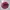 Sportswear Hat Wanita burgundy photo 4