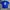 Adidas Casual T-shirt Pria blue photo 1