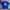 Adidas Casual T-shirt Pria Blue