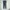 Uniqlo Sportswear Legging Wanita gray photo 2