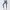 Uniqlo Sportswear Legging Wanita gray photo 1