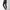 Nike Sportswear Legging Wanita black photo 2