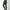 Nike Sportswear Legging Wanita Black