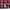 Vintage Casual Casual shirt Pria red photo 5