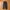 Airwalk Streetwear Gorpcore Tracksuit Pria black photo 4