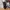 Airwalk Streetwear Gorpcore Tracksuit Pria black photo 2
